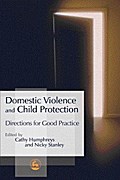 Domestic Violence and Child Protection