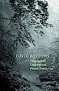 Otherworld, Underworld, Prayer Porch