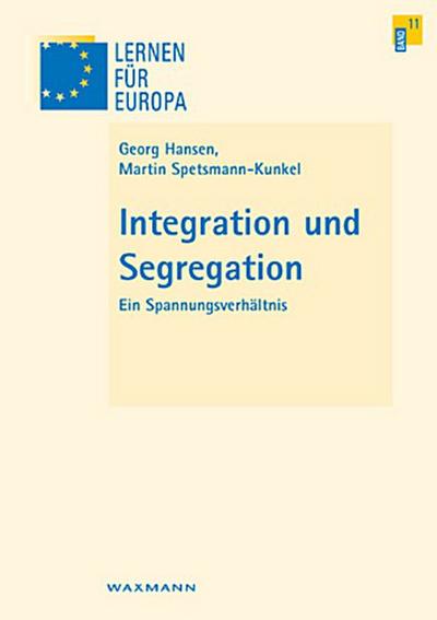 Integration und Segregation