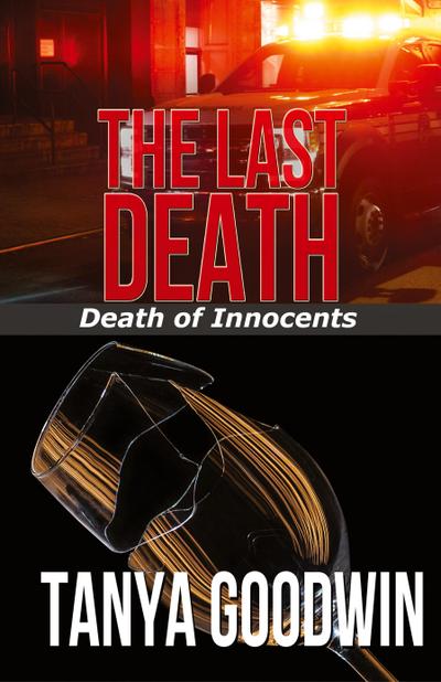 The Last Death
