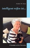 intelligent reifen ist...