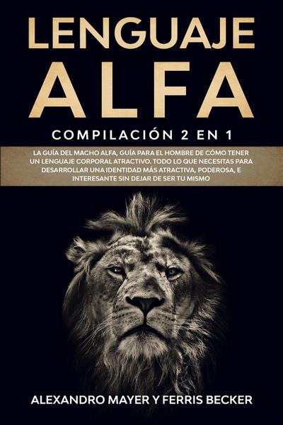 Lenguaje Alfa