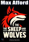 The Sheep and the Wolves