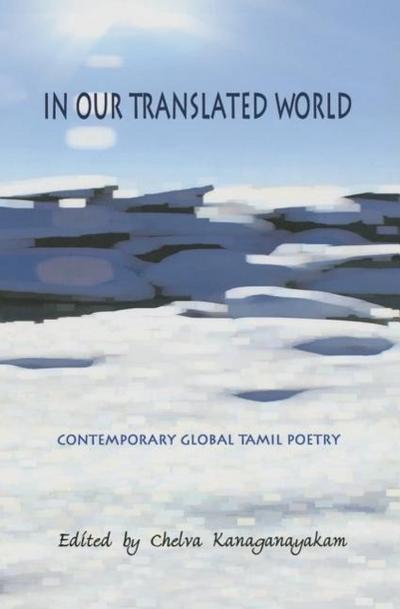 In Our Translated World