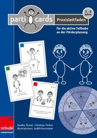 Particards Praxisleitfaden
