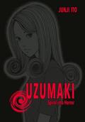 Uzumaki