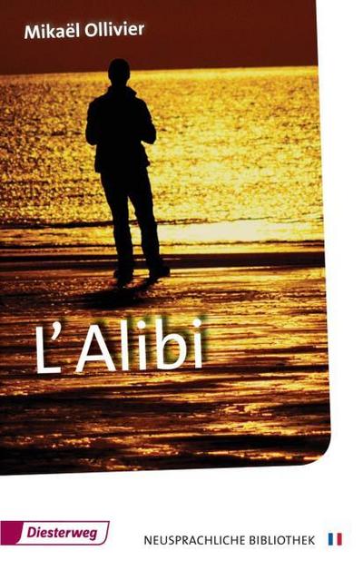 L’Alibi. Textbuch