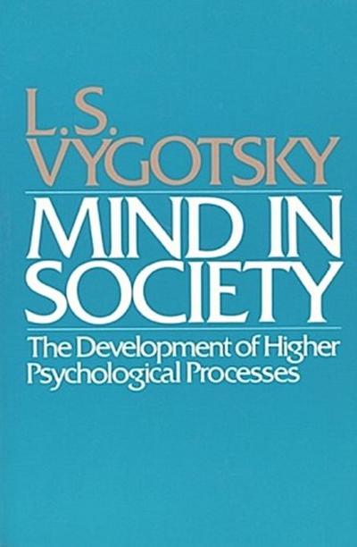 Mind in Society
