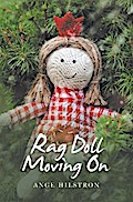 Rag Doll Moving On