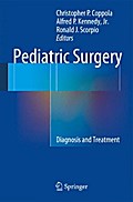 Pediatric Surgery