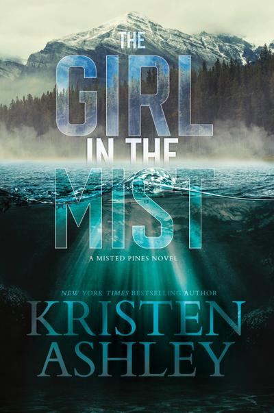 The Girl in the Mist