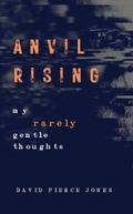 Anvil Rising
