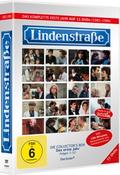 Lindenstraße
