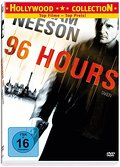 96 Hours