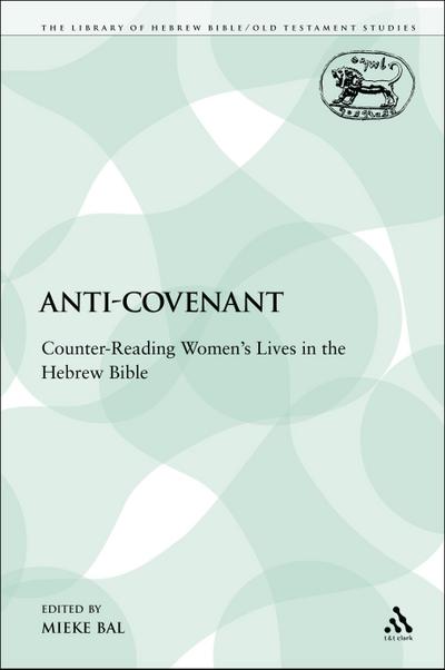 Anti-Covenant
