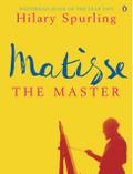 Matisse the Master