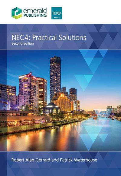 Nec4: Practical Solutions