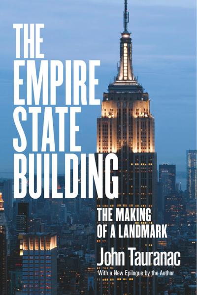 The Empire State Building