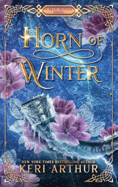 Horn of Winter