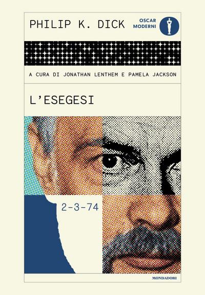L’ esegesi