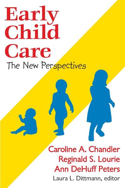 Early Child Care