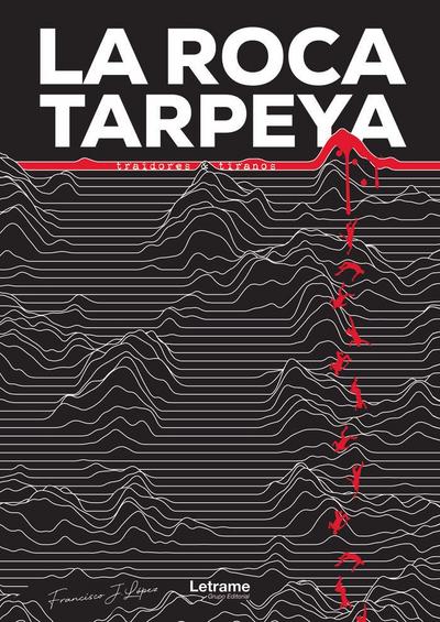 La Roca Tarpeya