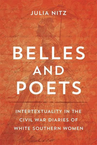 Belles and Poets