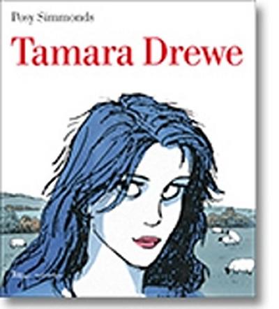 Tamara Drewe