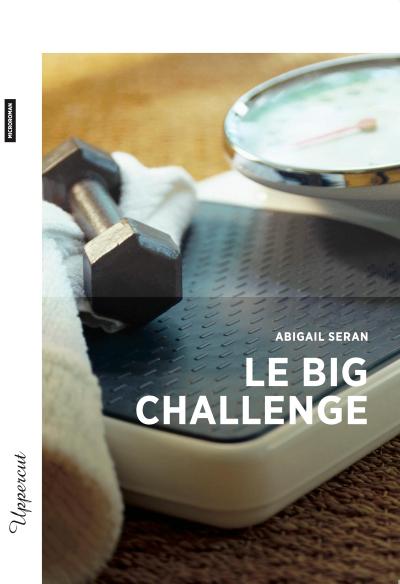 Le Big Challenge