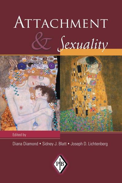 Attachment and Sexuality