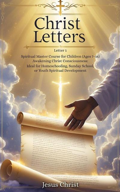 Christ Letters