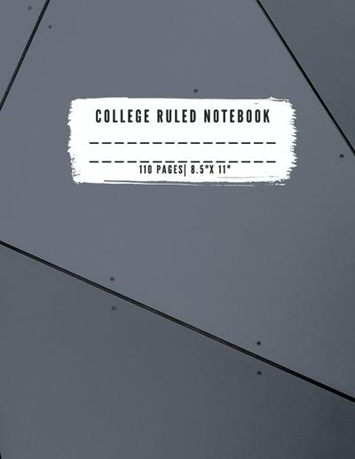 Biomarkery pri zabolewaniqh parodonta