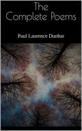 The Complete Poems