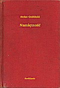 Namietnosc