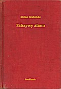 Falszywy alarm