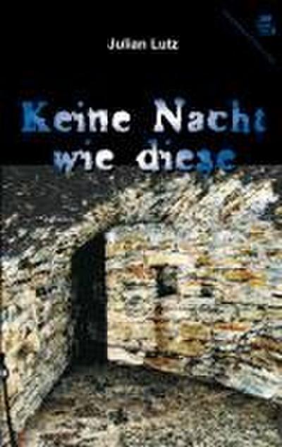 Keine Nacht wie diese