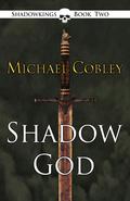 Shadowgod