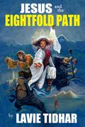 Jesus and the Eightfold Path