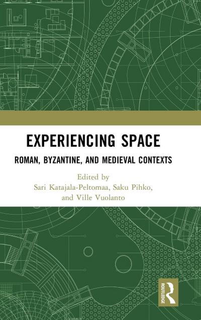 Experiencing Space