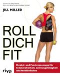 Roll dich fit