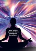 Klarheit und Wahrheit