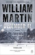 Dezember 41 von William Martin | Ebook