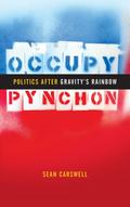 Occupy Pynchon