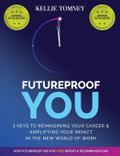 Futureproof You