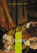L’Avare