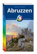 Abruzzen