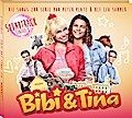 Bibi & Tina - Soundtrack zur Staffel 1