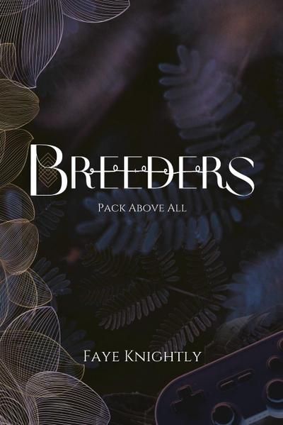 Breeders