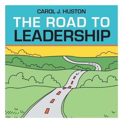 The Road to Leadership