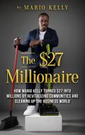 The $27 Millionaire
